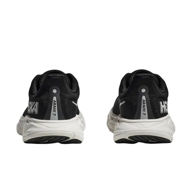 Hoka Arahi 7 Running Shoes Men's