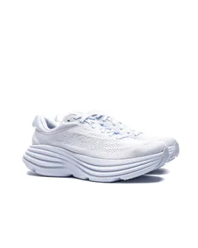 Hoka Bondi 8 Running Shoes Women's