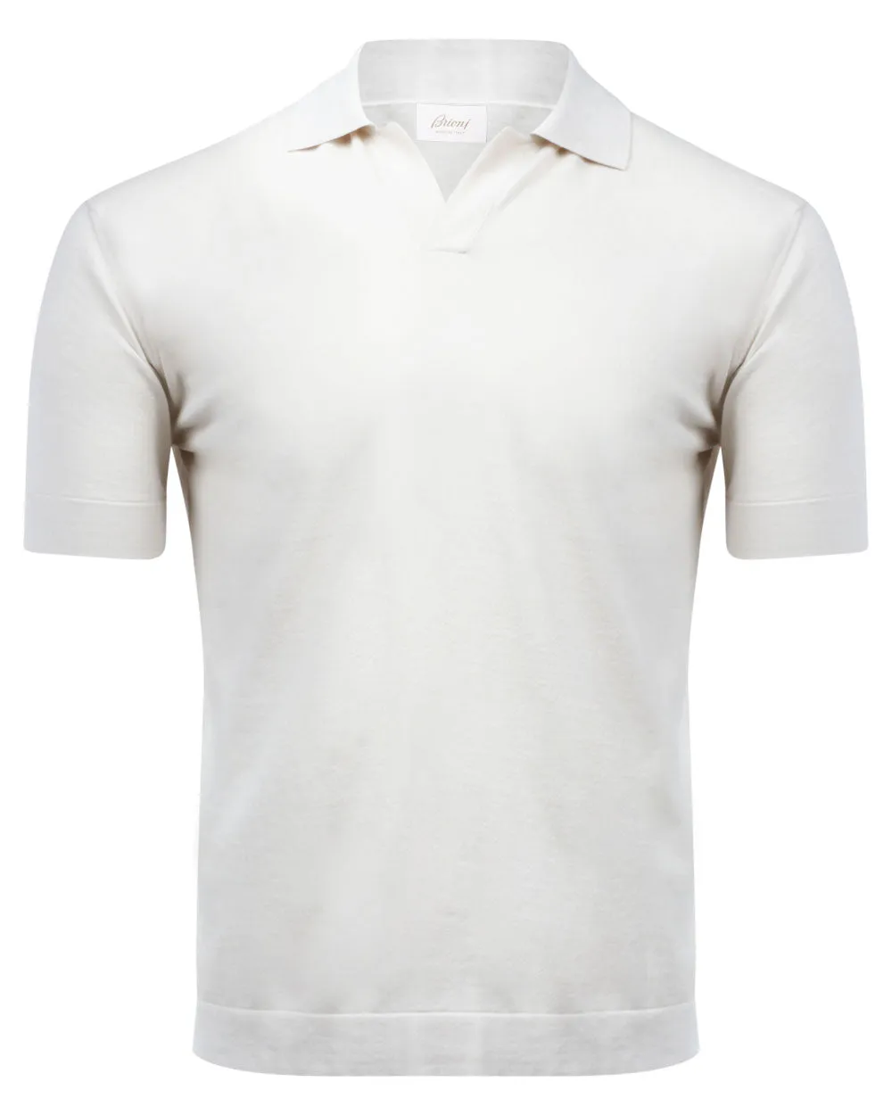 Ivory Polo