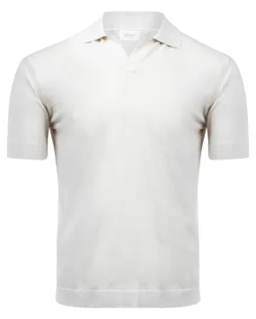 Ivory Polo