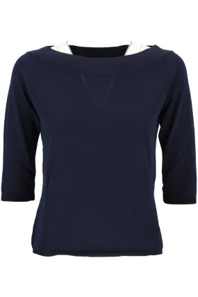 Jade Maglia Donna 2416080