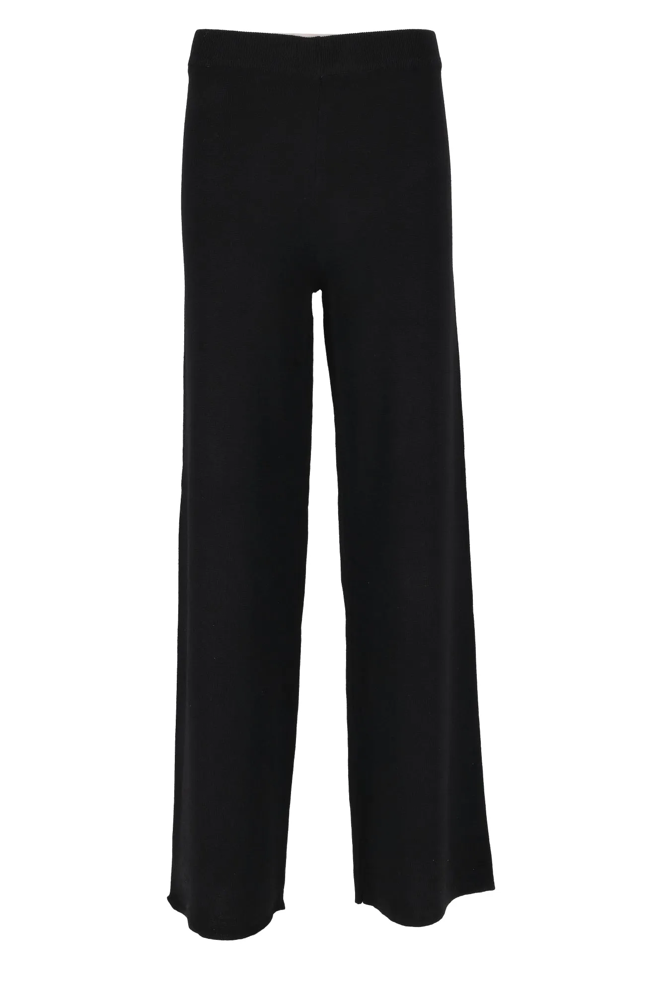 Jade Pantalone Donna 2351370