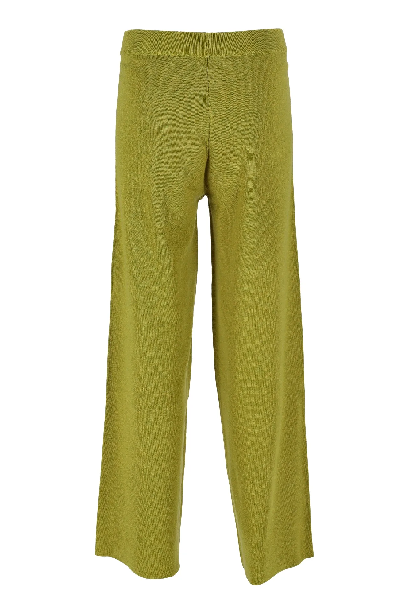 Jade Pantalone Donna 2351370