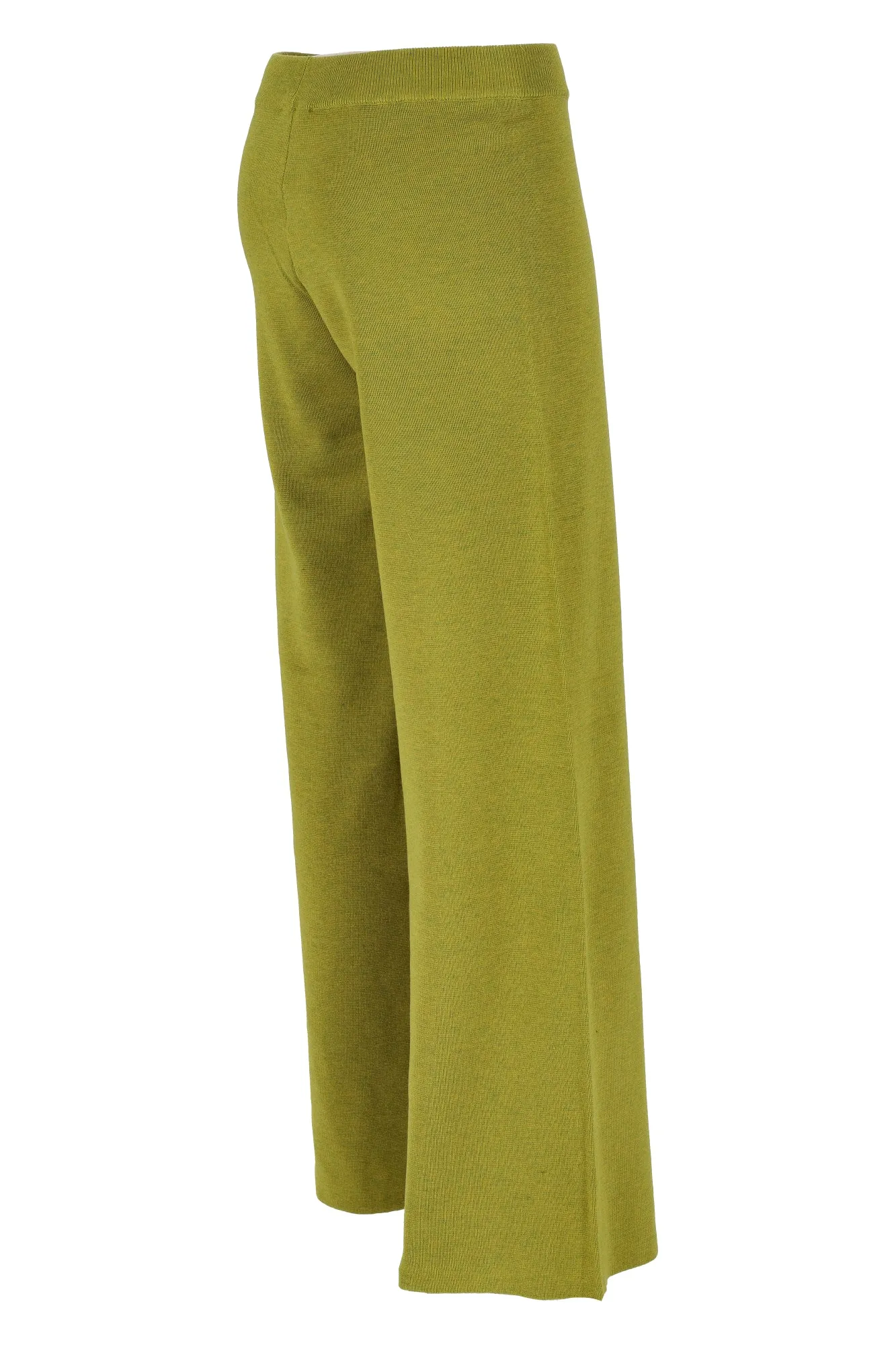 Jade Pantalone Donna 2351370