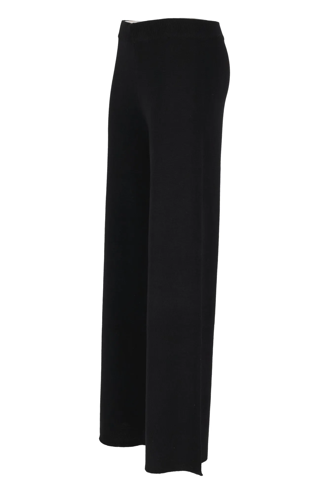 Jade Pantalone Donna 2351370