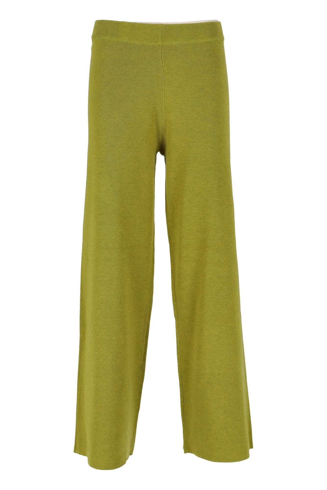 Jade Pantalone Donna 2351370