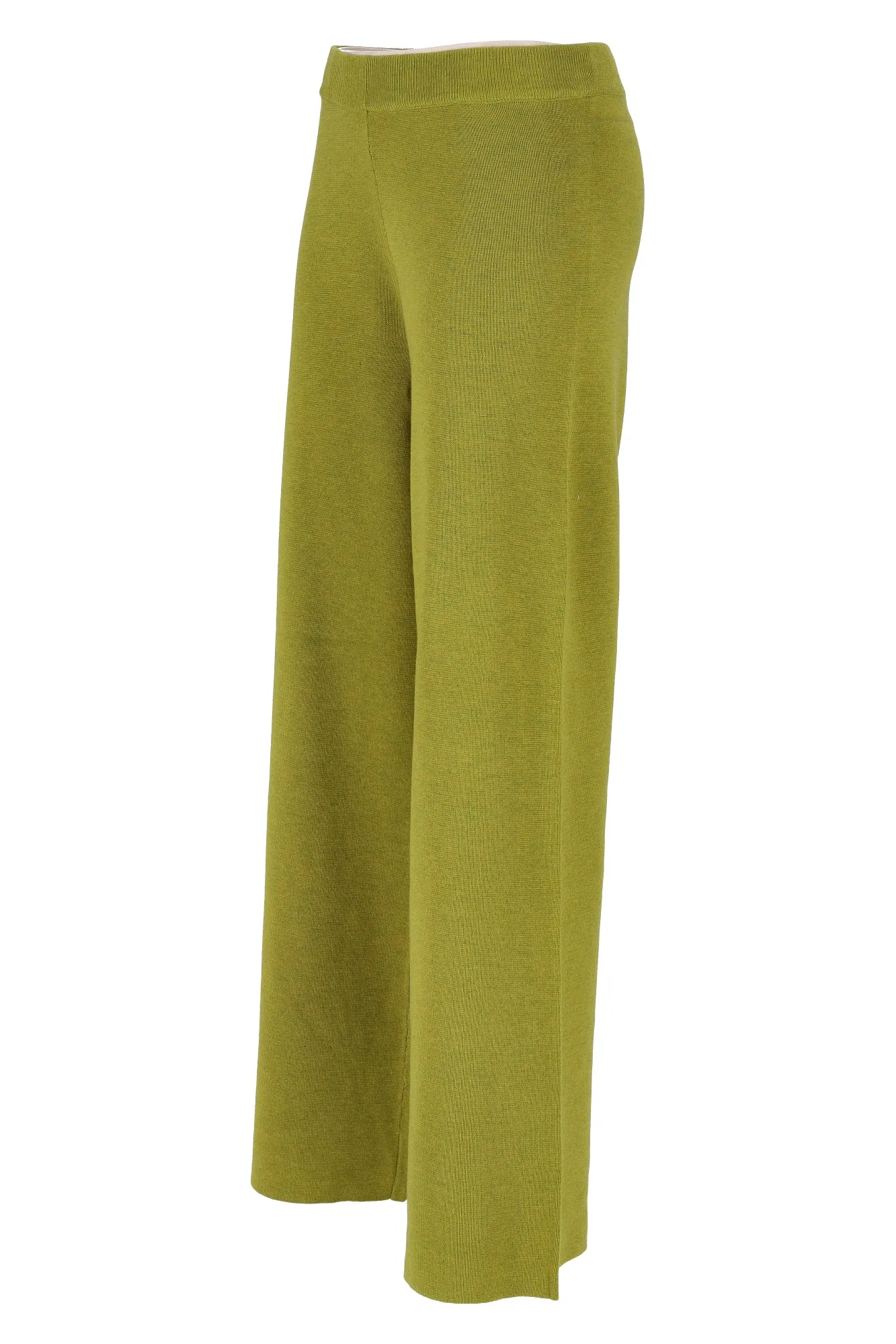 Jade Pantalone Donna 2351370