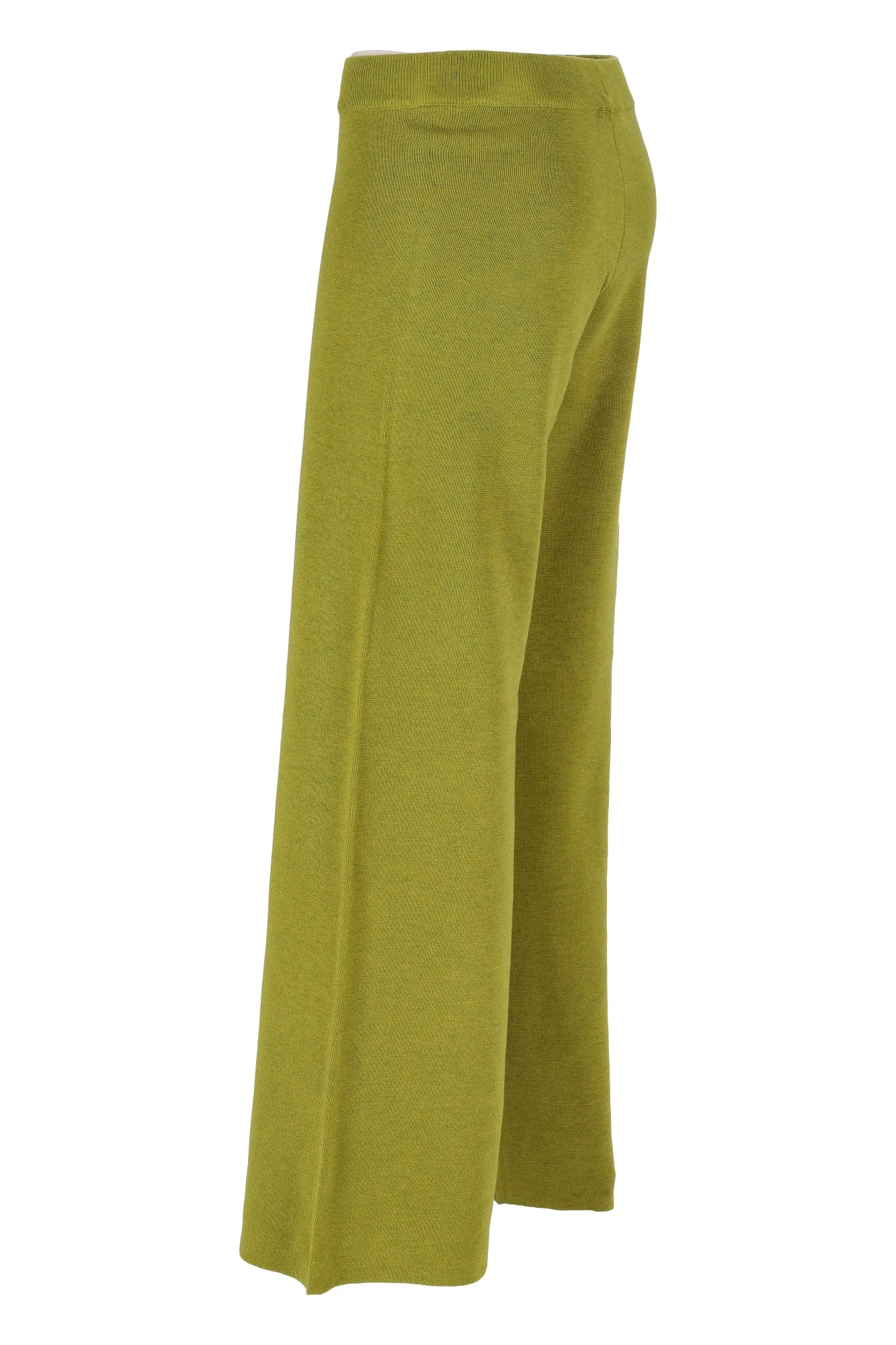 Jade Pantalone Donna 2351370