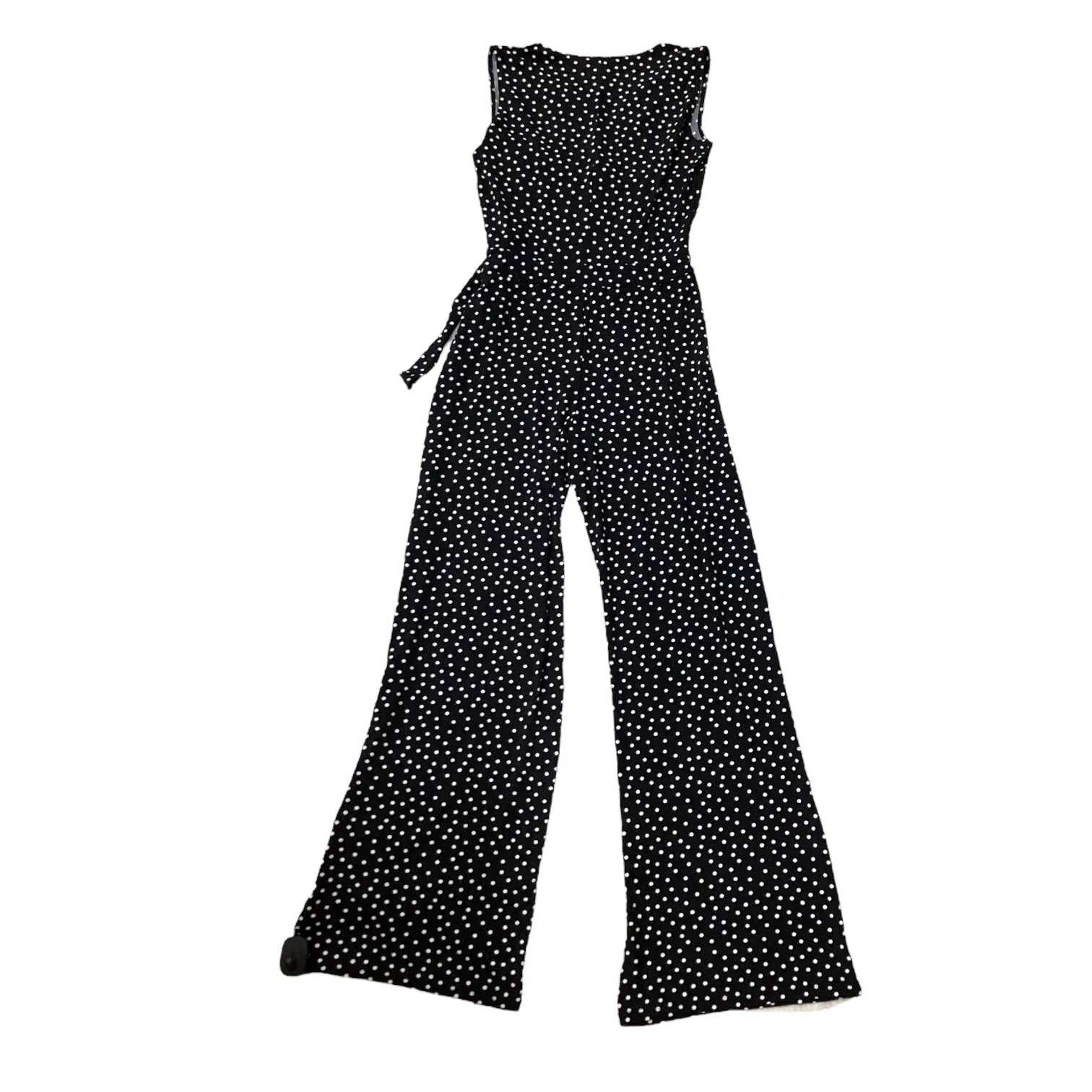 Jumpsuit By White House Black Market  Size: 2