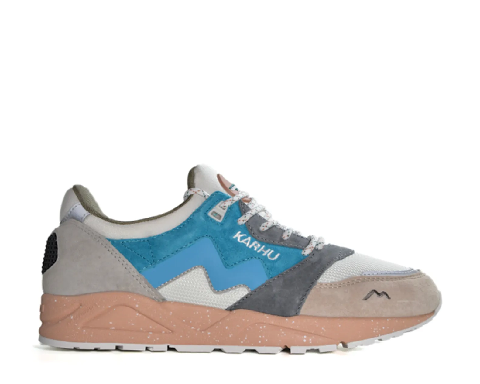 Karhu Aria 95