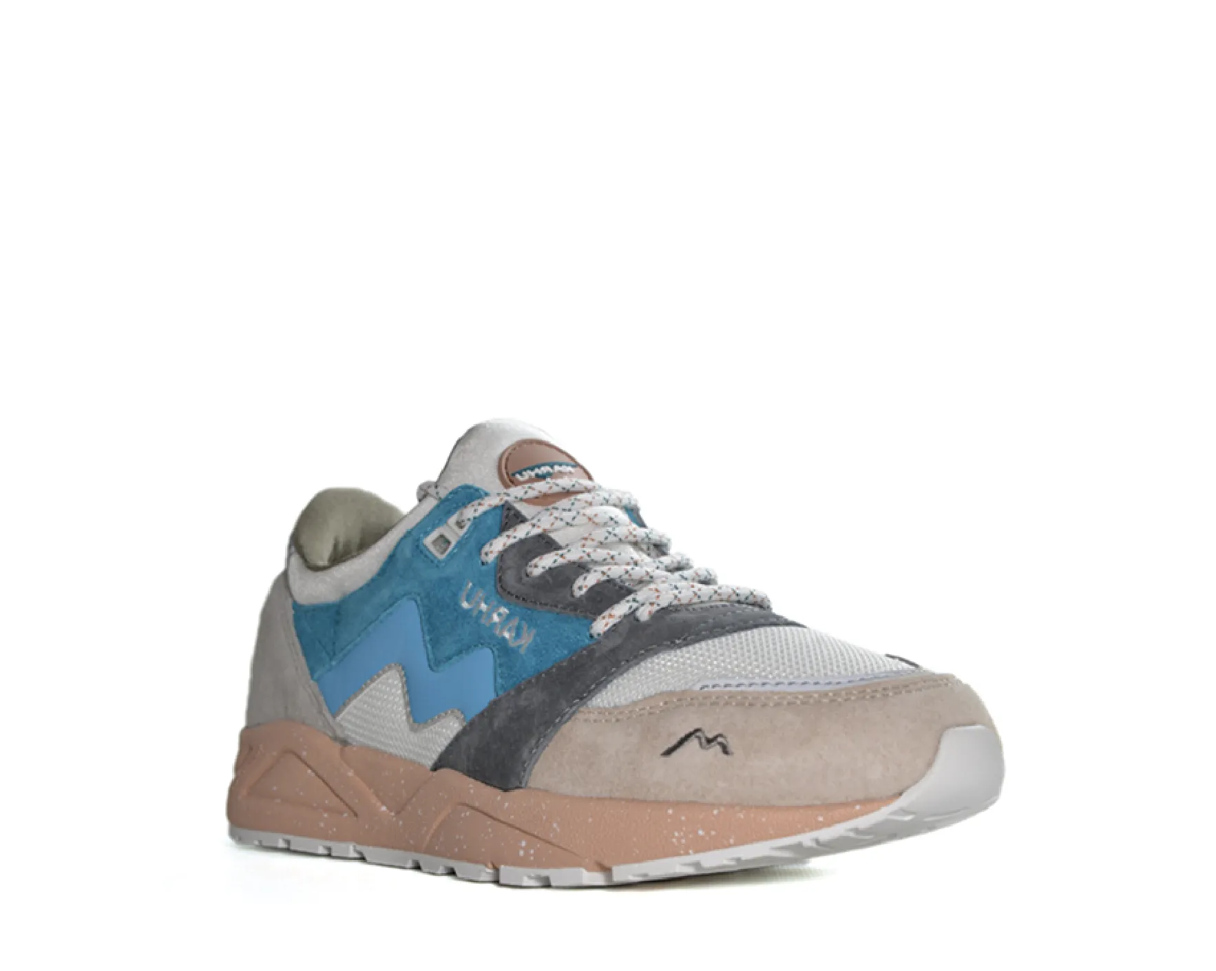 Karhu Aria 95