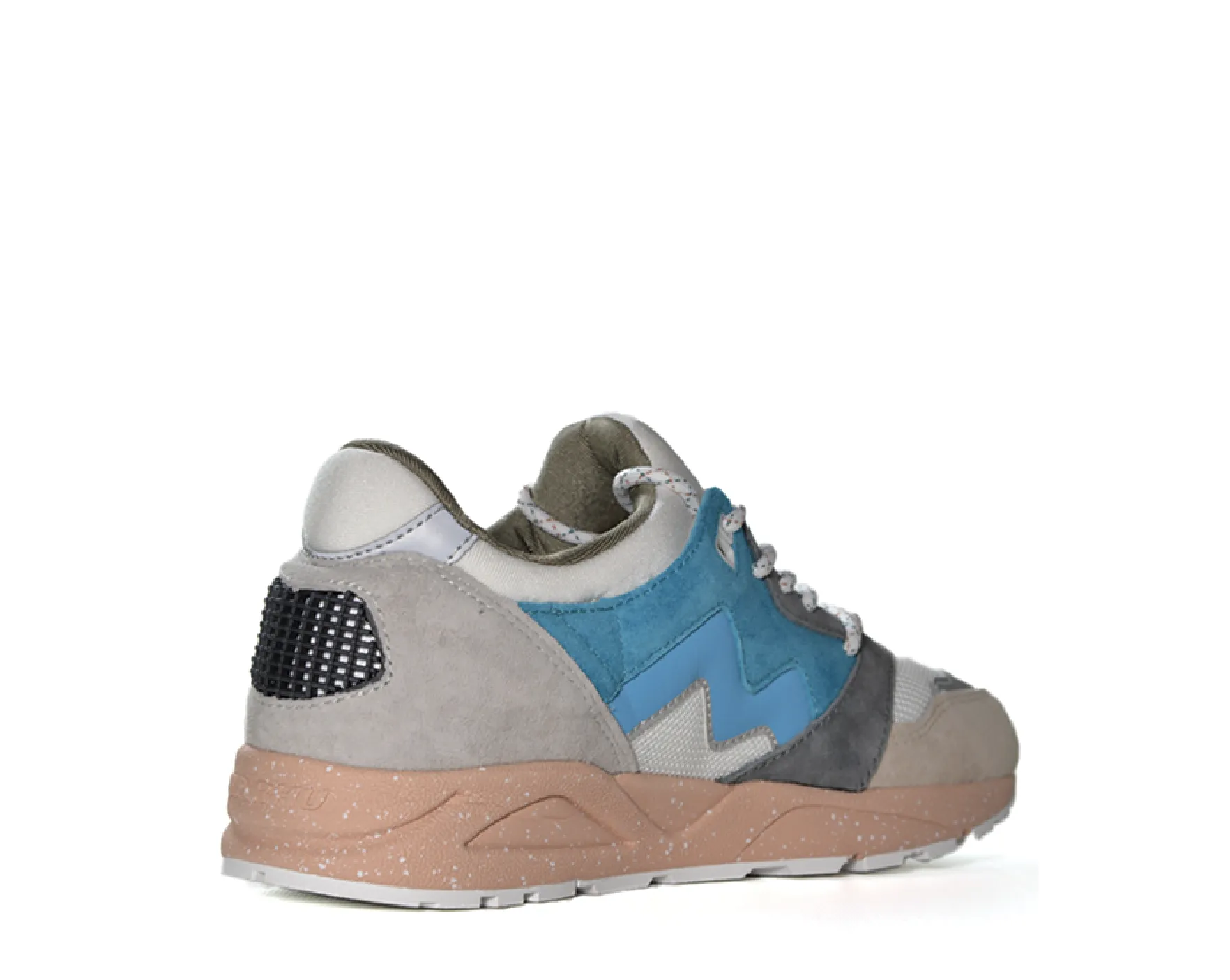 Karhu Aria 95