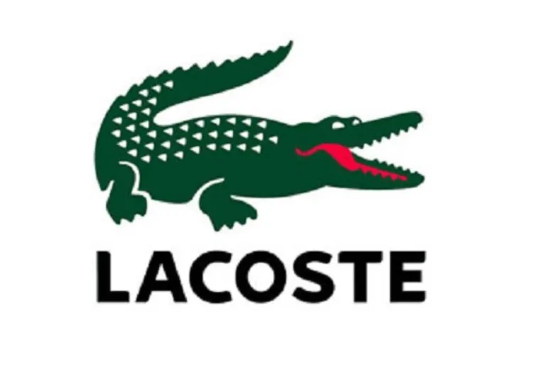 Lacoste L.12.12 Rose Eau de Parfum Pour Femme  3.3 oz 100ml