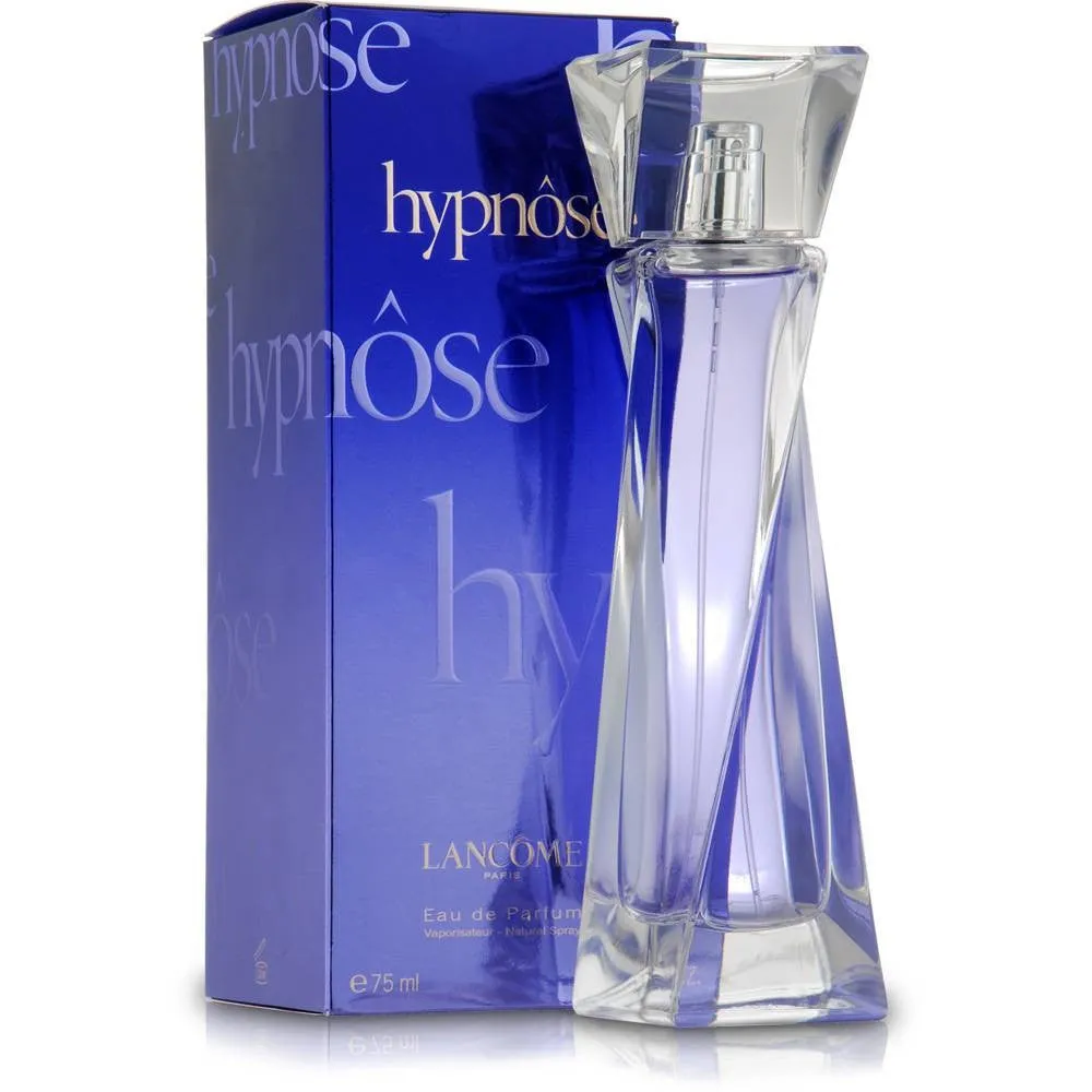 Lancme Hypnose Ep