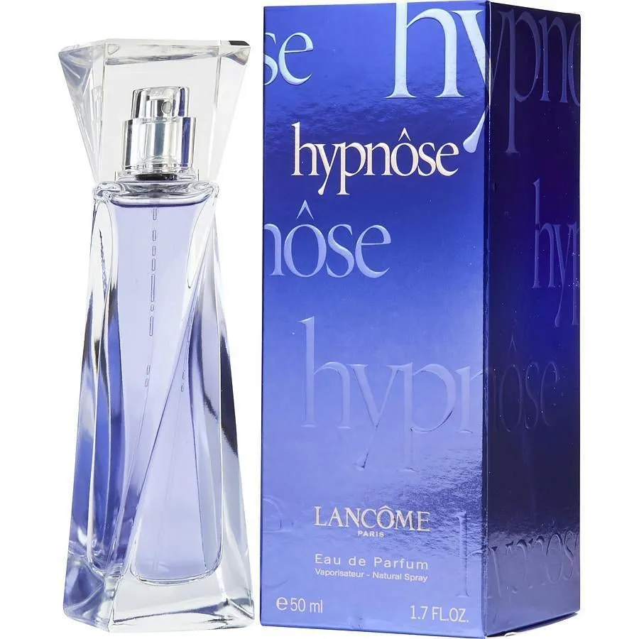 Lancme Hypnose Ep