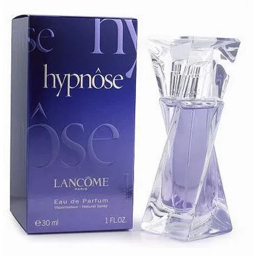 Lancme Hypnose Ep