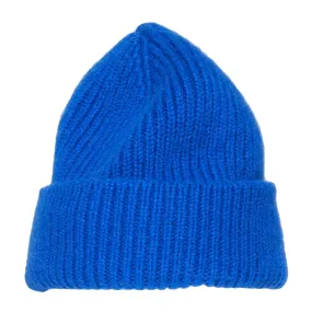 Le Bonnet Baby and Child Beanie Azure