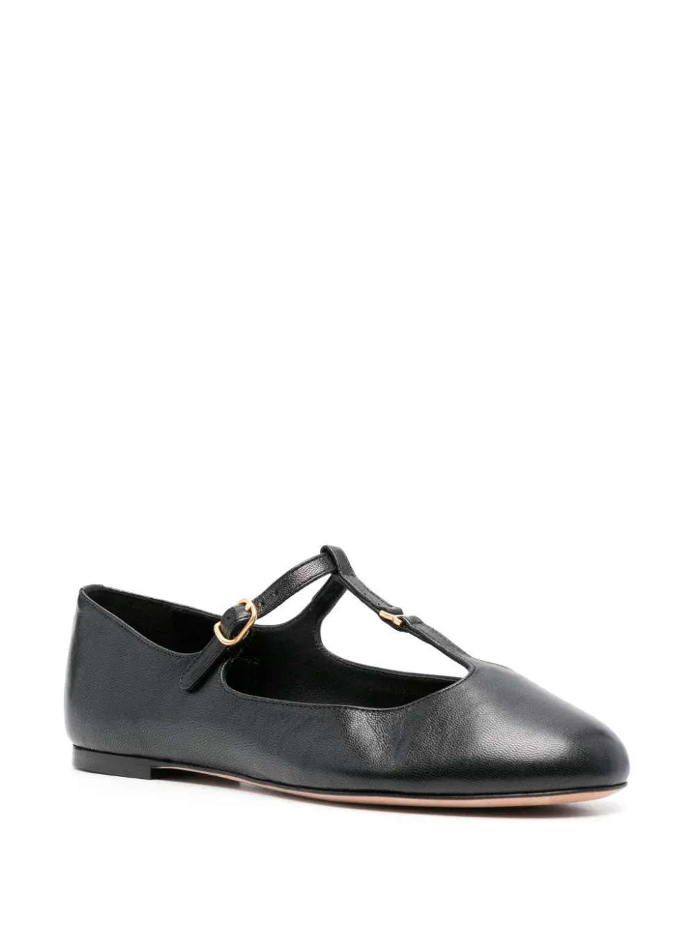 Marcie ballerina shoes