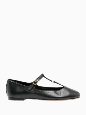 Marcie ballerina shoes