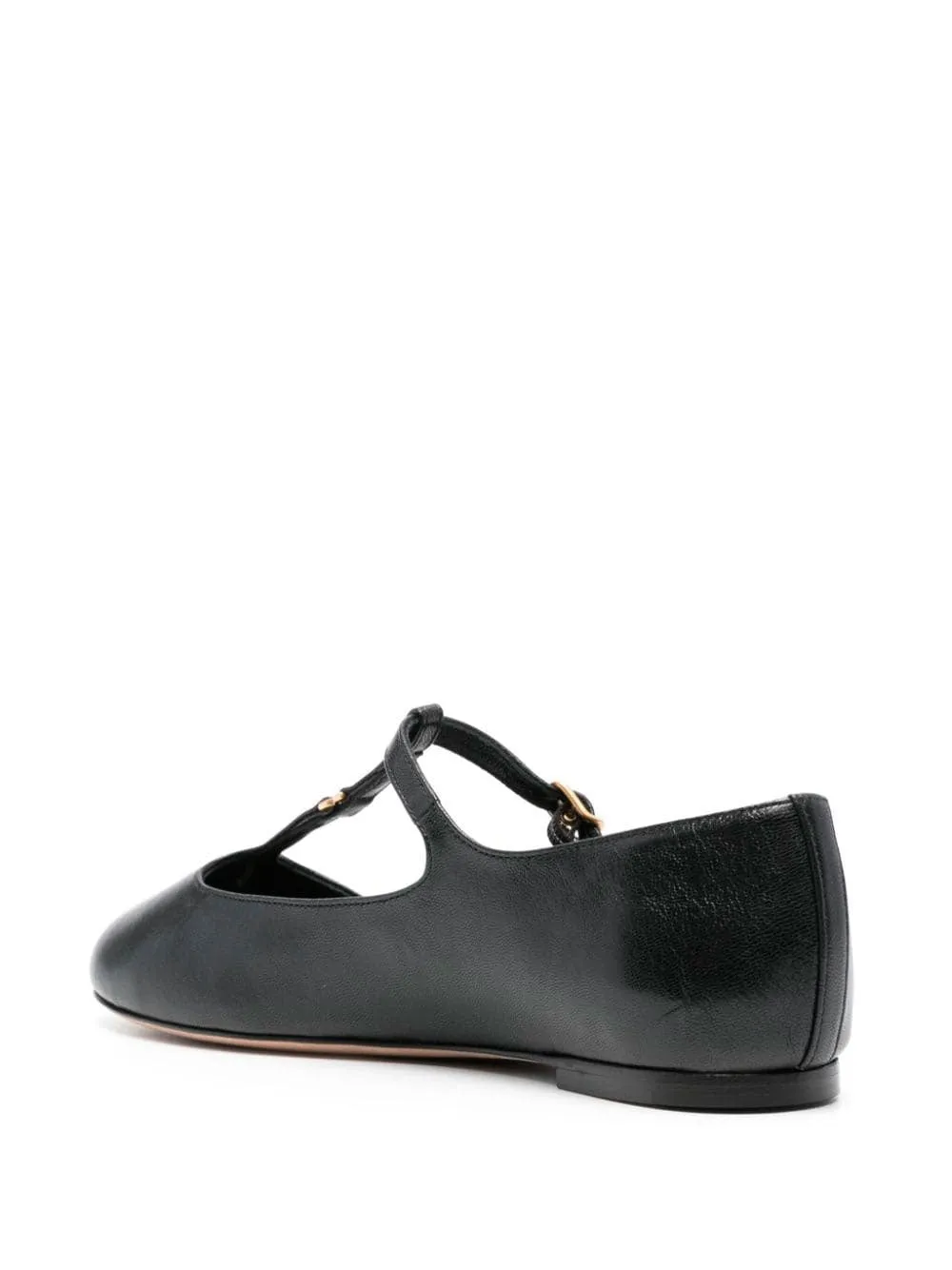 Marcie ballerina shoes