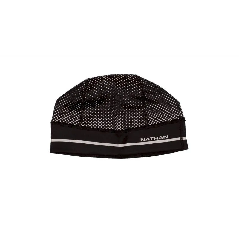 Nathan  HyperNight Reflective Beanie - Berretto