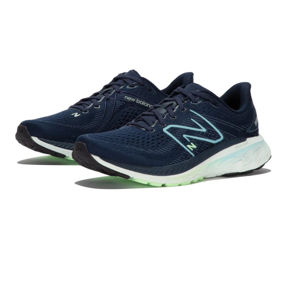 New Balance Fresh Foam X 860v13 Women's Running Shoes (D Width) - SS24