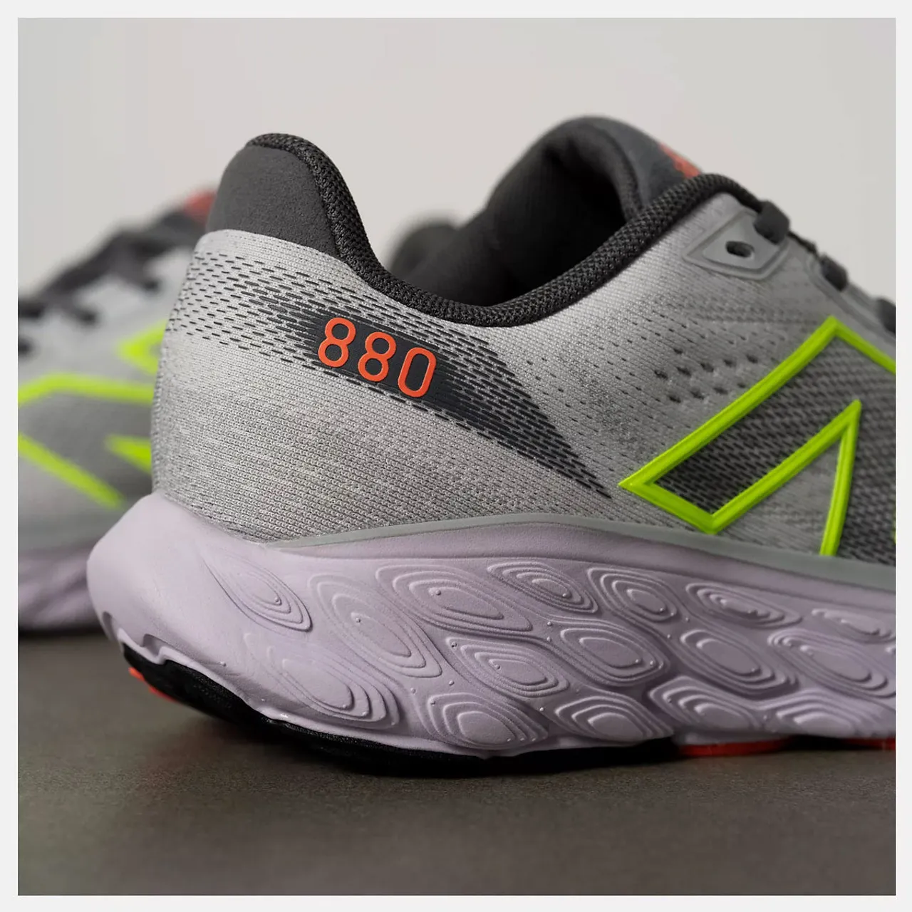 NEW BALANCE Women's Fresh Foam X 880v14 Matter Running Shoes