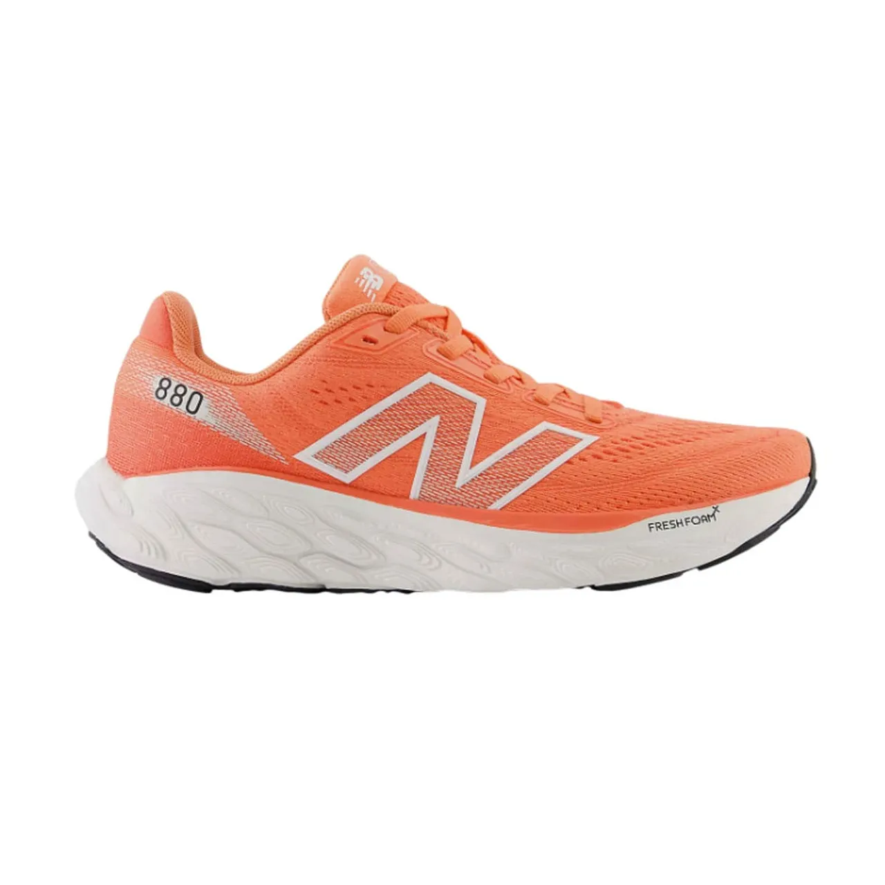 NEW BALANCE Women's Fresh Foam X 880v14 Matter Running Shoes