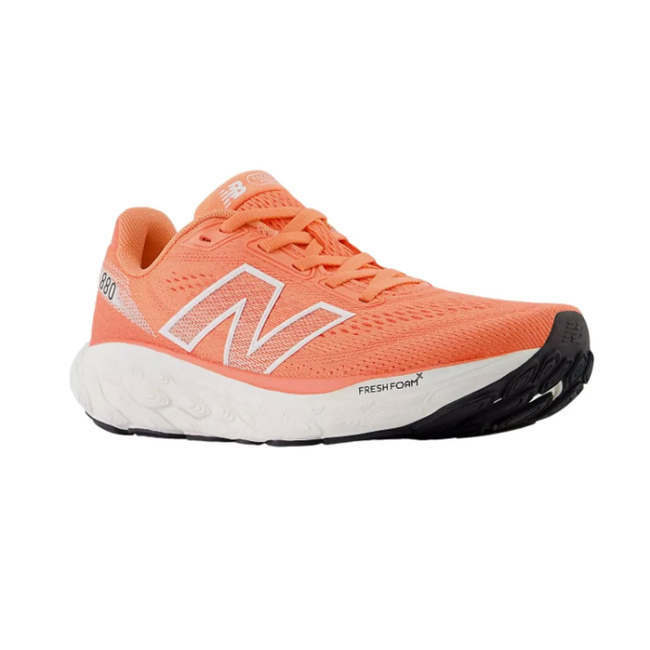 NEW BALANCE Women's Fresh Foam X 880v14 Matter Running Shoes