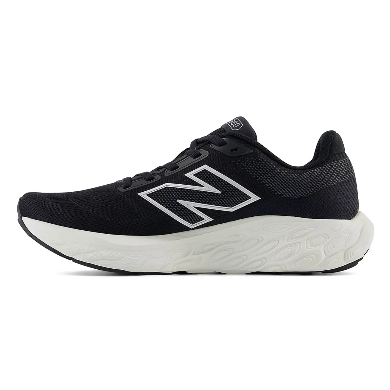 NEW BALANCE Women's Fresh Foam X 880v14 Matter Running Shoes