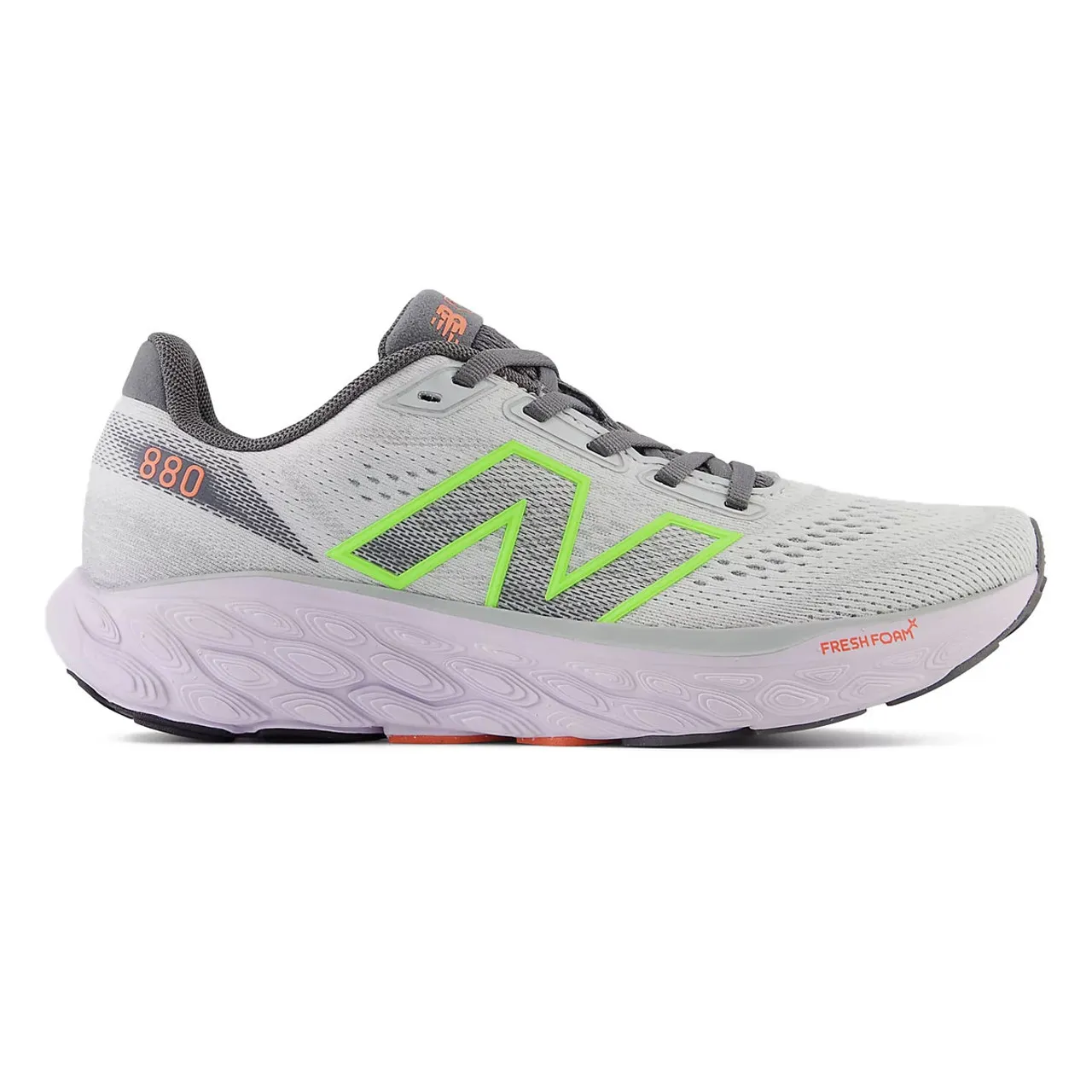 NEW BALANCE Women's Fresh Foam X 880v14 Matter Running Shoes