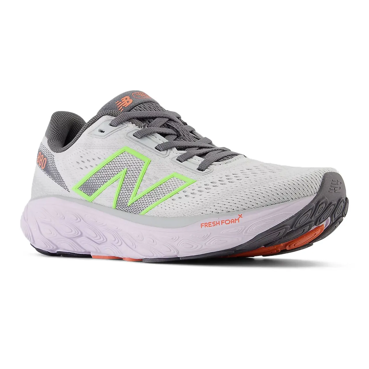 NEW BALANCE Women's Fresh Foam X 880v14 Matter Running Shoes