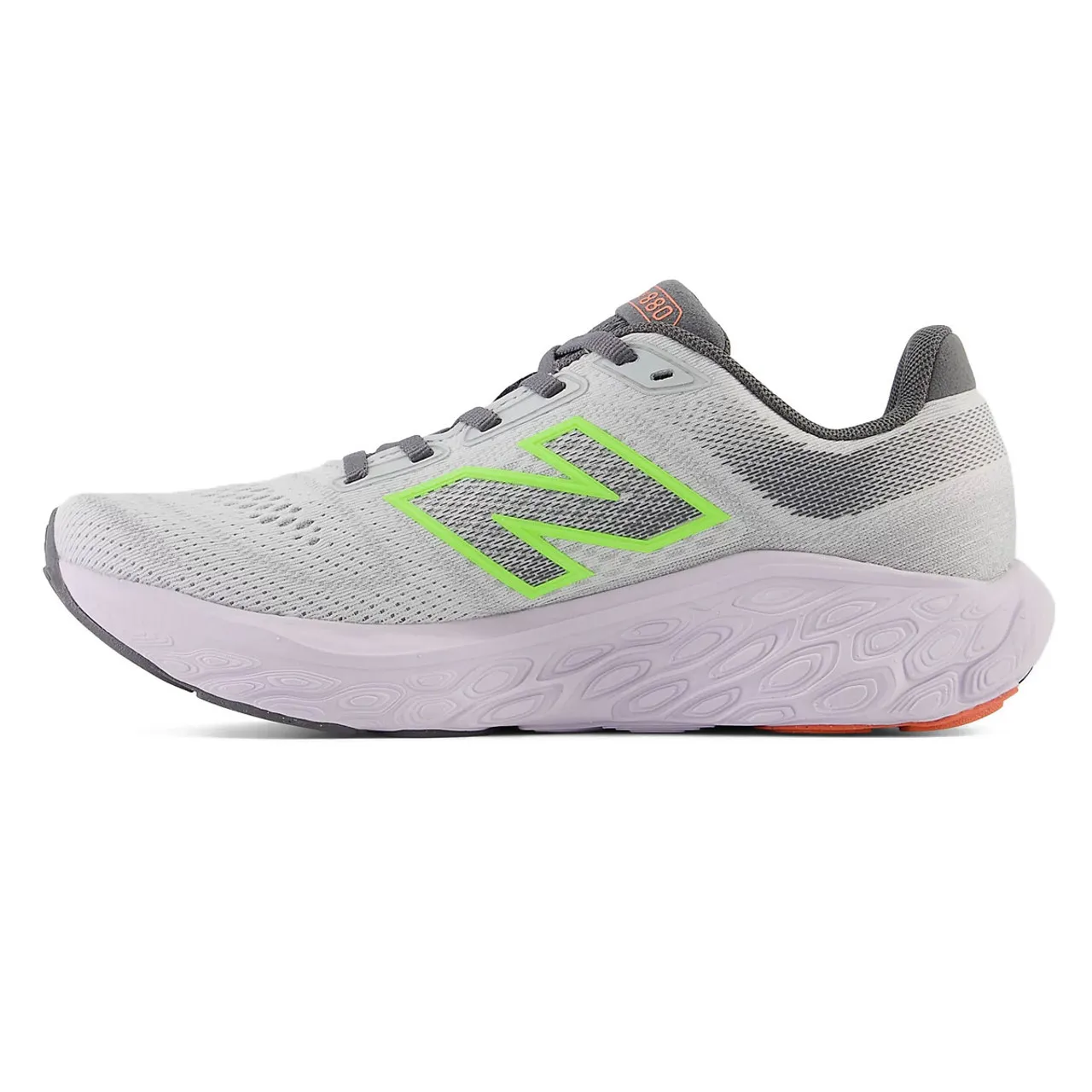 NEW BALANCE Women's Fresh Foam X 880v14 Matter Running Shoes