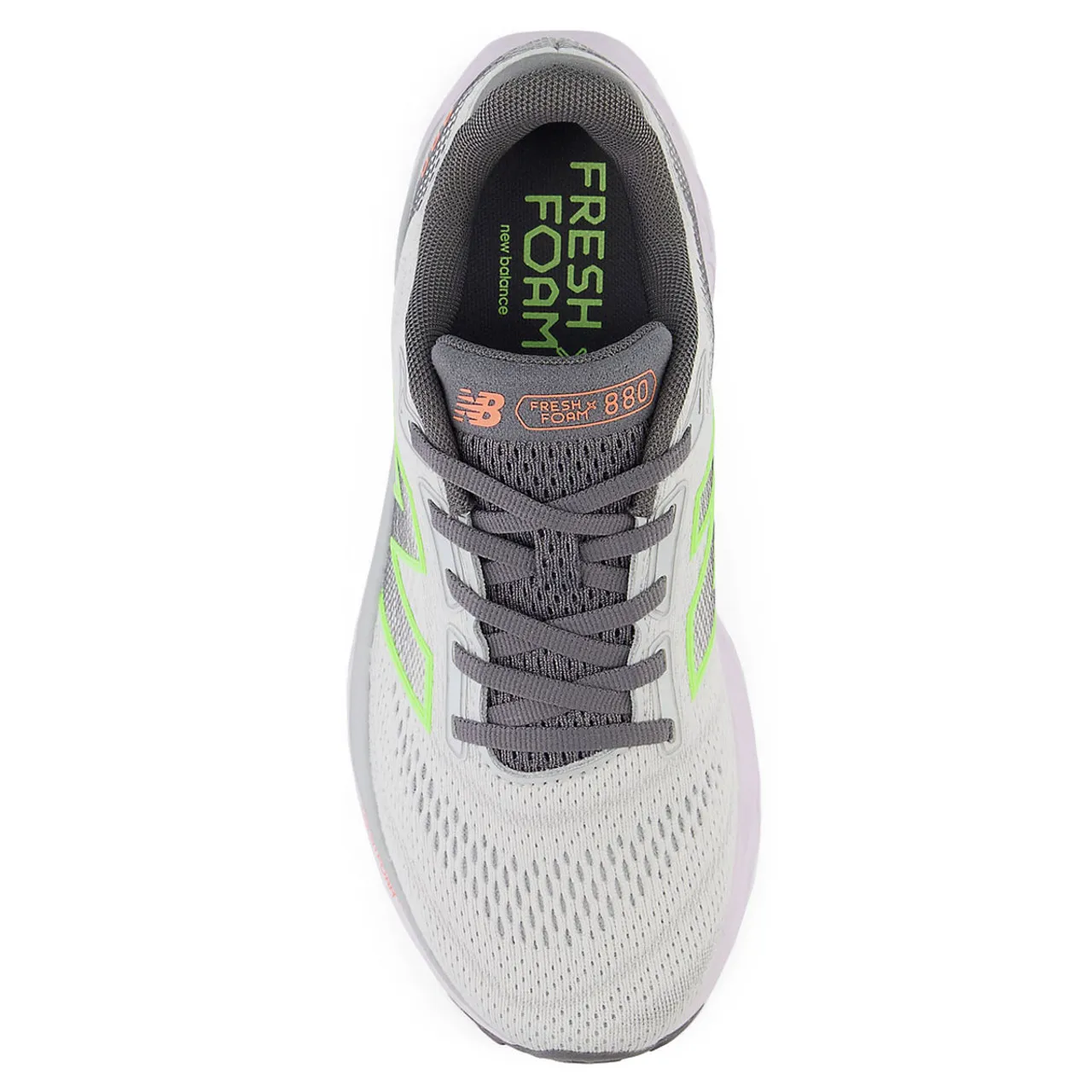 NEW BALANCE Women's Fresh Foam X 880v14 Matter Running Shoes