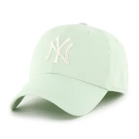 NEW YORK YANKEES BRIGHT CLASSIC '47 FRANCHISE