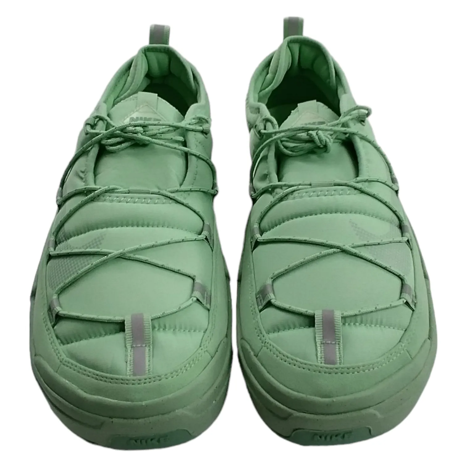 Nike Green/Jade Offline Pack