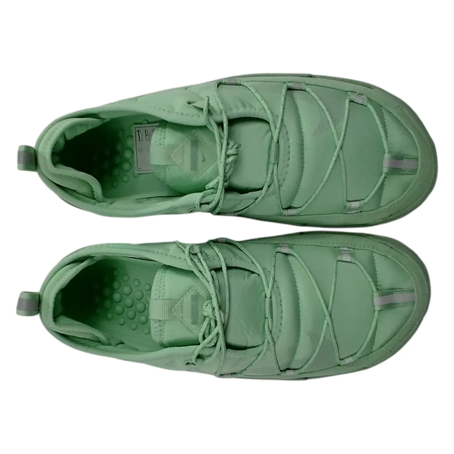 Nike Green/Jade Offline Pack