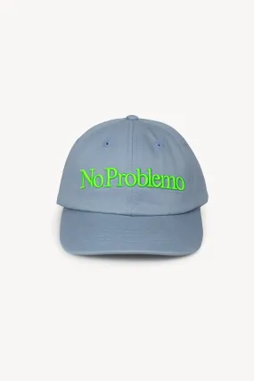 No Problemo Cap