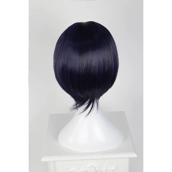 Noragami Yato wig cosplay accessory