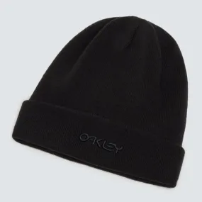 Oakley  B1B Logo Beanie - Berretto