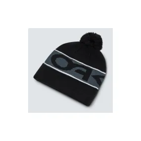 Oakley  Factory Cuff Beanie - Berretto - Uomo