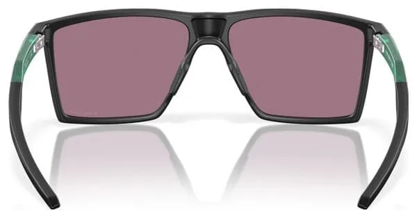 Oakley Futurity Sun Glasses Black/ Prizm Jade/ Ref: OO9482-0257