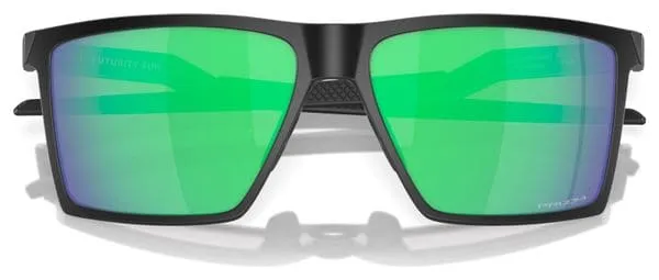 Oakley Futurity Sun Glasses Black/ Prizm Jade/ Ref: OO9482-0257