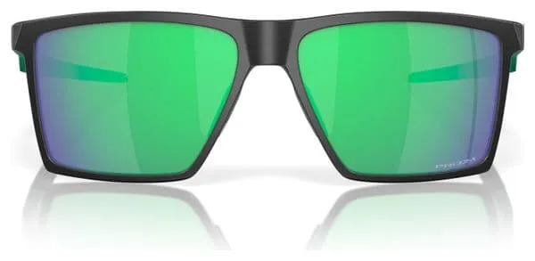 Oakley Futurity Sun Glasses Black/ Prizm Jade/ Ref: OO9482-0257