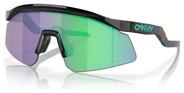 Oakley Hydra Black Ink / Prizm Jade Goggles / Ref: OO9229-1537