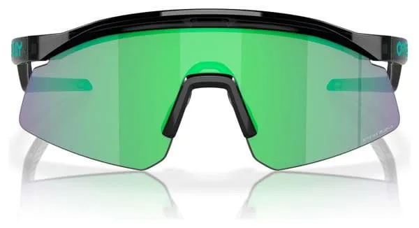 Oakley Hydra Black Ink / Prizm Jade Goggles / Ref: OO9229-1537