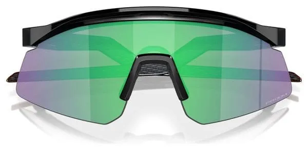 Oakley Hydra Black Ink / Prizm Jade Goggles / Ref: OO9229-1537