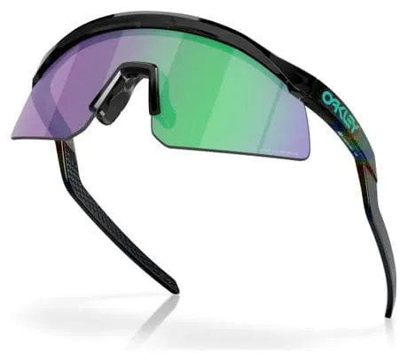 Oakley Hydra Black Ink / Prizm Jade Goggles / Ref: OO9229-1537