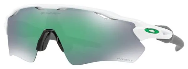 OAKLEY Radar EV Path White - PRIZM Jade OO9208-7138