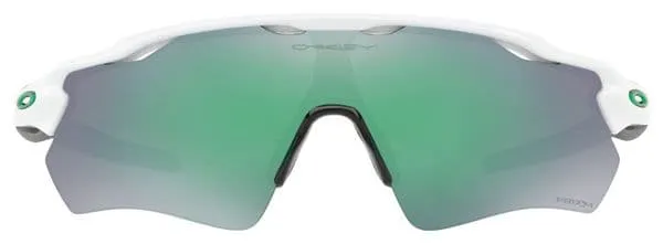 OAKLEY Radar EV Path White - PRIZM Jade OO9208-7138